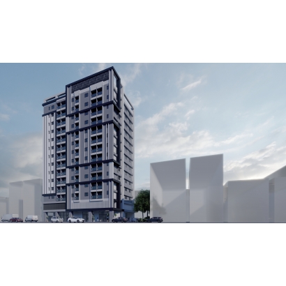 20230827_2 - Photo.jpg