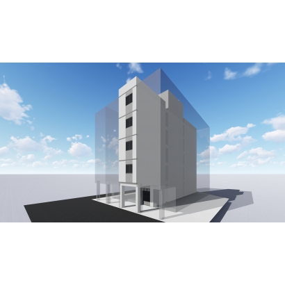 20221028_2 - 拍照模式.jpg