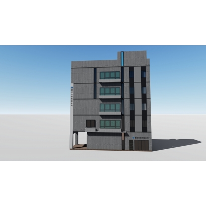 115899698552_4 - 拍照模式.jpg